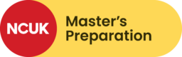 702237-masters-preparation-ncuk-programme-logo-colour