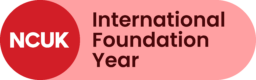 702240-international-foundation-year-ncuk-programme-logo-colour