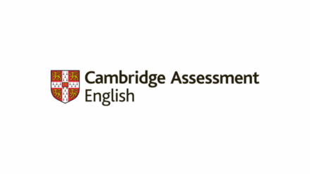 cambridge_assessment